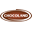 chocoland.cz