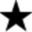 danielternes.com