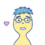 ainame.hateblo.jp