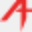 a-sys.nl