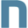 nma.ca
