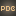 pdc-group.com