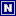 netcontrol2.com