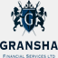 granshafinancialservices.co.uk