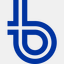 blvd.fm