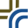 pipexchange.net