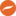 cme.com.pl