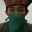 jonizar.wordpress.com