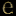 emisara.com