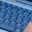 freebiesoft.wordpress.com