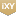 ixymic.com