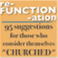 refunctionation.wordpress.com