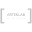 arteklab.org