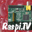 raspi.tv