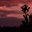 kackstark.wordpress.com