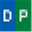 dpforwarding.com.ua