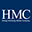 hmc.de