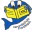 gs-fischbach.de