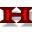 l2hommage.eu
