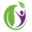 mygreencity.in