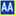 annisabraham.co.uk