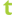 tuisolutions.co.uk