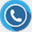 hostnet.com.pl