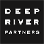 deep-river.com