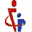 azcec.org