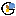 genocov.com