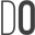 davidorti.es