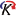 kru-kel.com