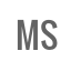 mattstarling.com