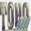 toho9000.com
