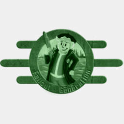 fallout-wiki.com