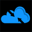 cloud-backup.co.za