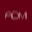 admi-online.com