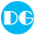 davigoncalves.com