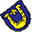olawsky.de