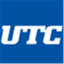 utc.ac.cr