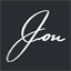 jontavarez.com