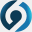internetowesklepy.org