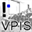 vpis.fh-swf.de