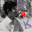 share4khmer.wordpress.com