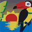 bursabugun.com
