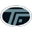 tomshiah.com