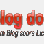 blogdotux.com.br