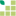 daidoc.co.jp