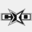 cvll.com