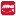 adomovil.com